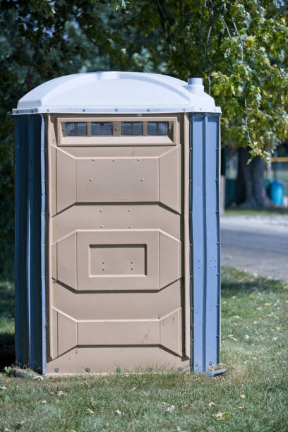 Portable Toilet Options We Offer in Greenwood Lake, NY